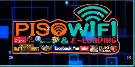 jessica piso wifi